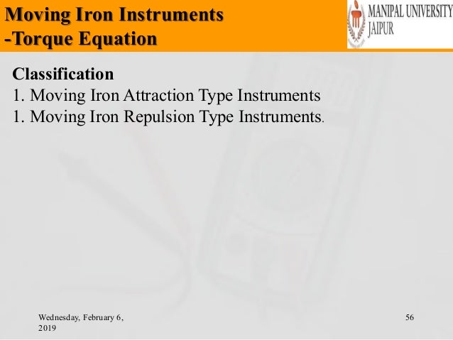Doeblin Instrumentation Ebook